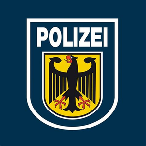 Polizei.news